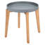 Table d'appoint Fossen-199946919-199920756