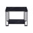 Bruneta Single Coffee Table-779542836-779542787