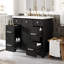 Meuble-lavabo simple 36 po avec comptoir-723153476-685462377
