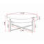 Table basse 31,29 "Modern Retro Splissage-142383235-142383261