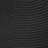 Neufeld Polypropylene Braided Collection Rug-1421116679