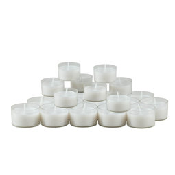 tealight