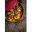 MasterClass Cast Aluminum Shallow Casserole 4L-124598161