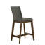 Tabouret de comptoir 26 po Jessia-1114999124-1114996986