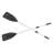 Portable Fishing Boat, Inflatable Boat