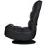 Fauteuil de jeu PC et de course-911913190