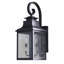Éclairage extérieur 2 lumières Morgan-87832652
