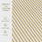 Outsunny 12' X 10' Retractable Awning-1088161659-1088161652