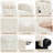 Arvonio Upholstered Recliner-1894608884