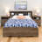 Devonport Headboard-979689397-979689401