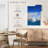 Mehar Modern Sailboat-108662352