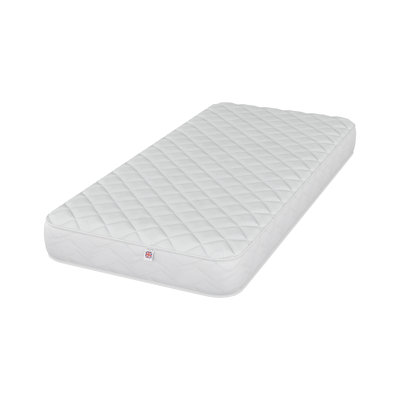 Aspire Open Coil Mattress