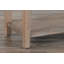 Console Filomena 48