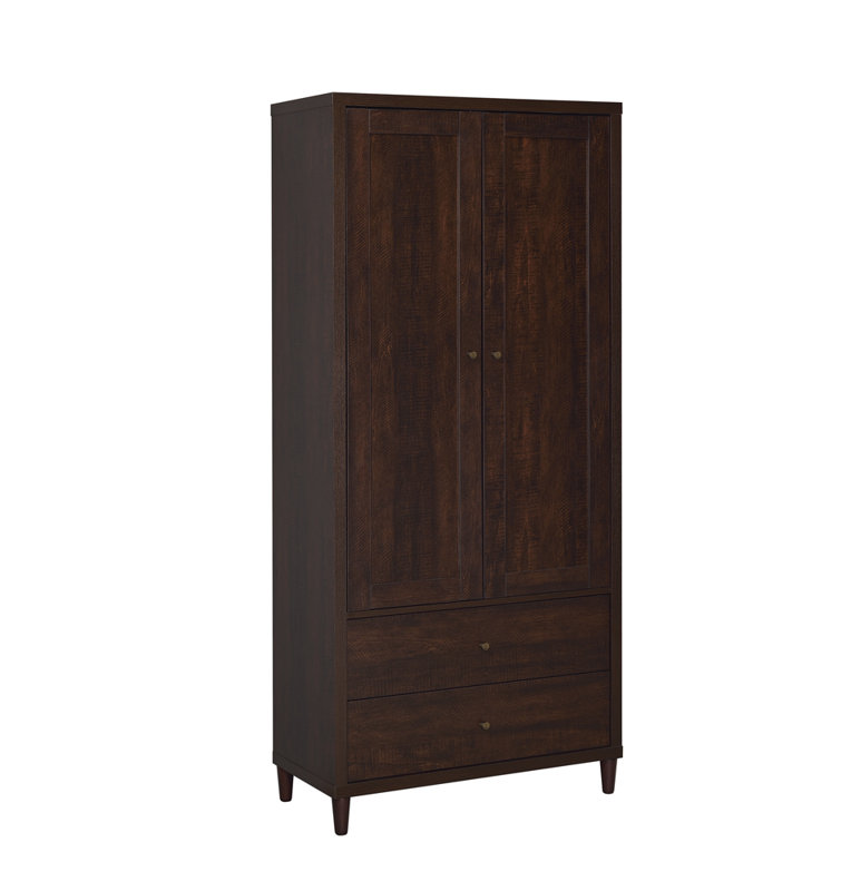 Syvia 31 " W Armoire