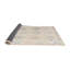 Tapis abstrait moderne 4317-1261033732