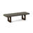 Void Upholstered Bench-70374102-70374097