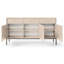 Mickyle 153.4cm Sideboard-1962896156