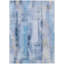 Tapis intérieur / extérieur Altair-652748320