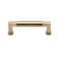 Bauhaus Cabinet Bar Pull-41195597-114621145