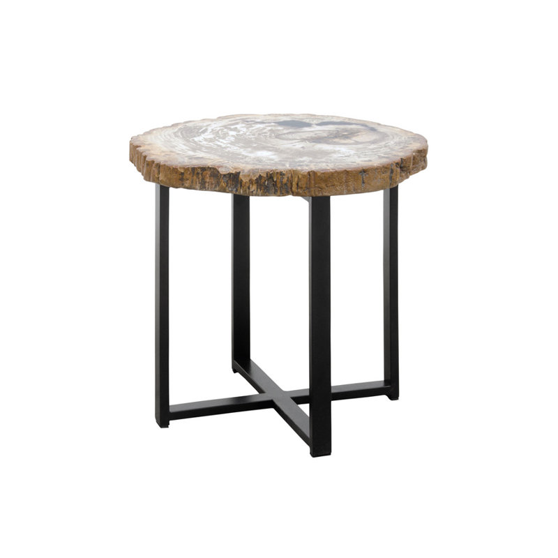 Table basse Jarik