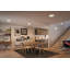 LED Flush Mount-71488665