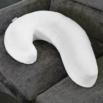 Coussin Benito Uno