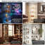 Display Cabinet-929724133