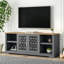 Meuble télé pour téléviseur de 78 po ou moins Brittane-70050387