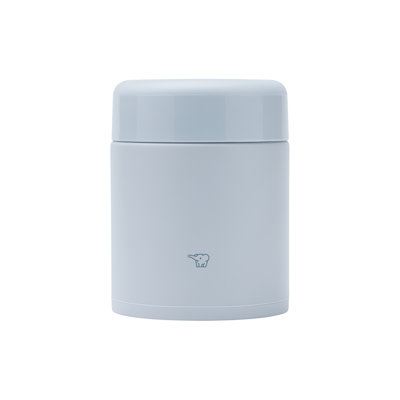 Clevester 14 oz. Contenant alimentaire