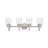Tyringham 4 - Light Dimmable Vanity Light-817135289