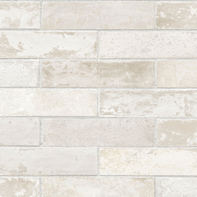 Rouleau de papier peint Orland L 32,7 pi x 20,5 po