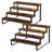 Hanshaw Helper Shelf