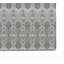 Paillasson Kalina-879408464-879408465