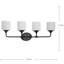 Dawnella 4 - Light Dimmable Vanity Light-88566757