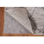 Tapis marocain All-Over Trellis 5 x 8