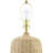 Bethen Table Lamp