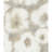 Blended Floral Floral Roll-88292792
