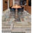 One-of-a-Kind 9' X 11'10" Area Rug in