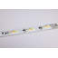 Ruban blanc 196,25 po RVB Dimension Pro