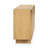 Roya Accent Cabinet-110742639