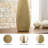 Tabrea Ceramic Table Vase-1011765533