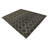Iverson Black Rug