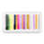 Shadow Box Acrylic is out of stock
