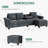  Audrye 108" Modular Sectional Sofa-1698274131