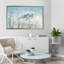 Tortue sous-marine par Danhui Nai - Peinture-64742643-64742651-119833208
