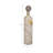 Nilda Sutton Glass Bottle Medium-619068177-619068397