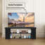 Jaydurga Unfinished TV Furniture-1060821224