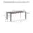 Boutault Stirling Dining Table Set-659625751