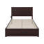 Lit plateforme avec rangement en bois massif Ney-224152899-196137284-164420337