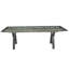 Roxburry Dining Table